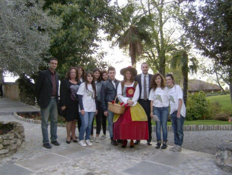 Riso&Rose nel Monferrato: il primo weekend di eventi