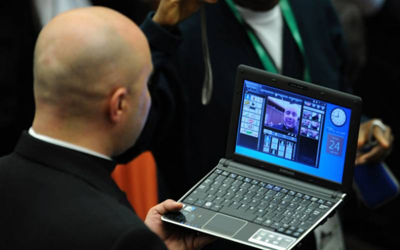 Tentato raggiro on-line ai sacerdoti monferrini