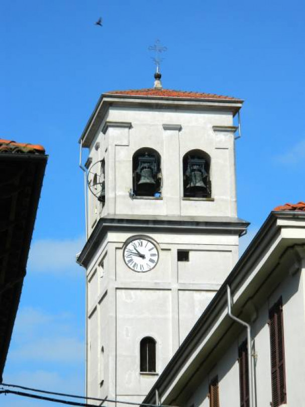 I tesori nascosti nelle chiese di Valenza