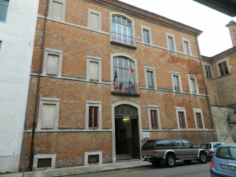 Università: si va verso la