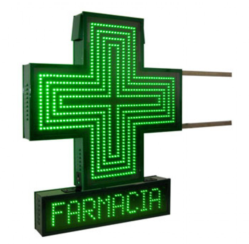 Giornata nazionale di raccolta del farmaco anche nella nostra zona