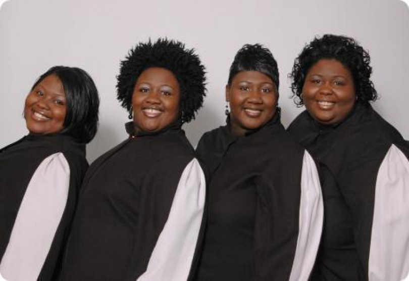 Sabato 13 dicembre un concerto gospel nella chiesa del Ronzone