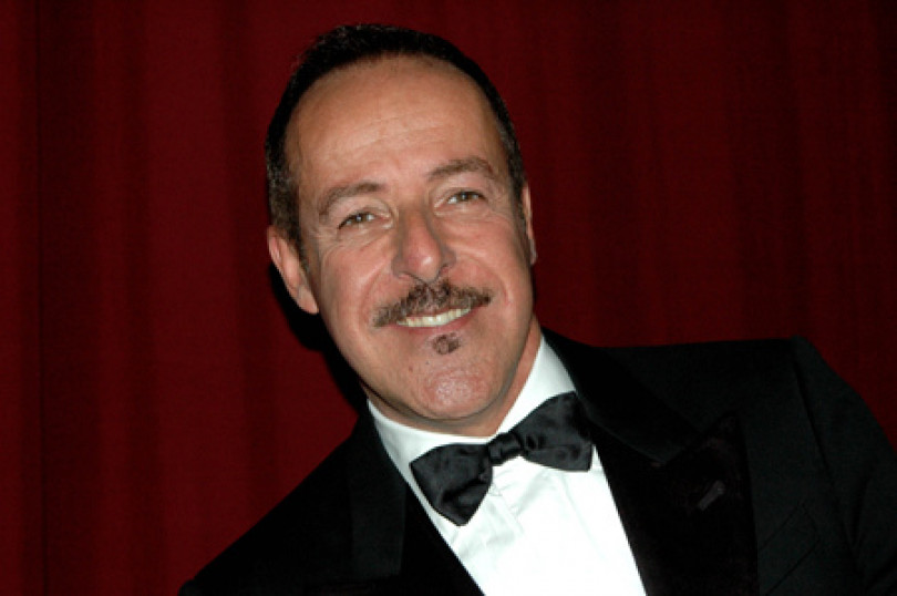 “Sing and Swing” della Jazz Company con Massimo Lopez a Moncalvo