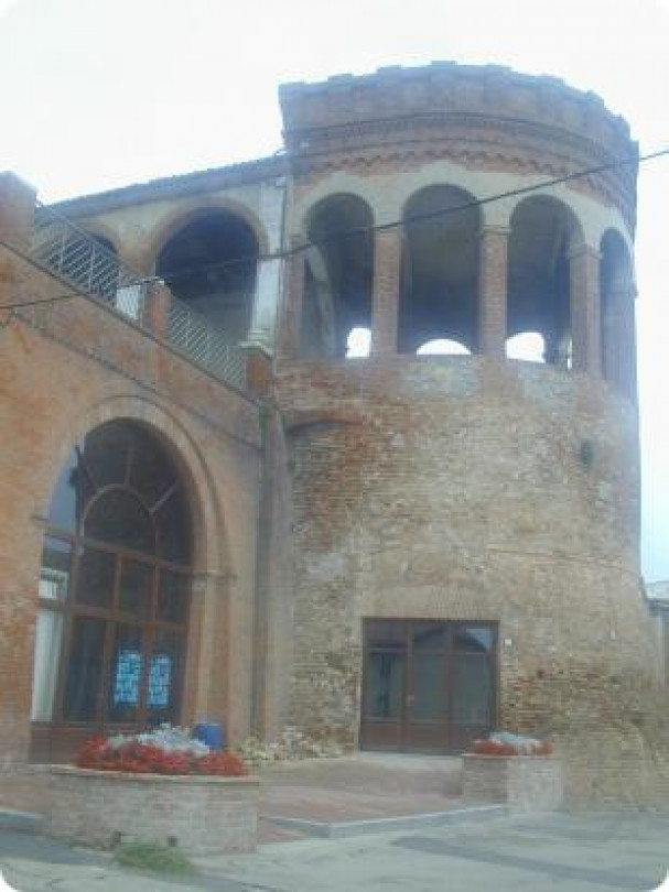 La giornata del 'mangiar bene'