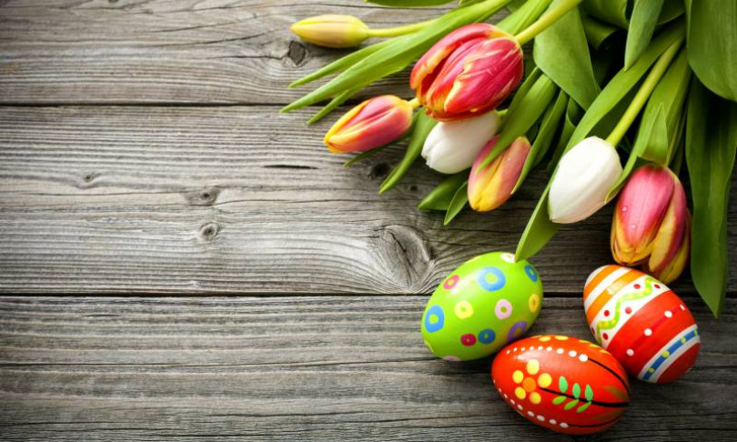 Antichi mestieri, fiori, Mangià an Munfrà: tutti gli appuntamenti del lungo weekend pasquale in Monferrato