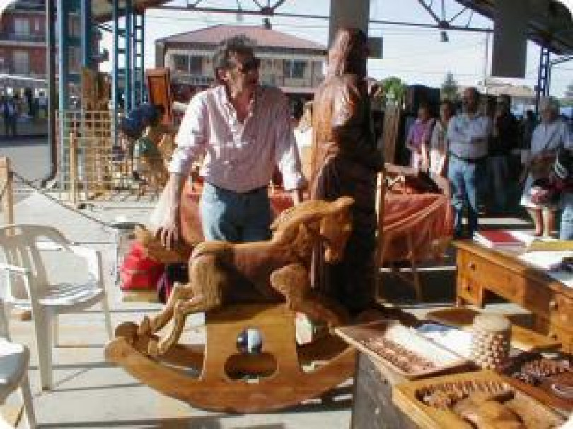 E' morto il fondatore di 