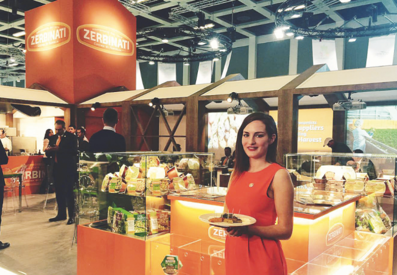 Zerbinati, si apre un caso tra accuse e buoni intenti