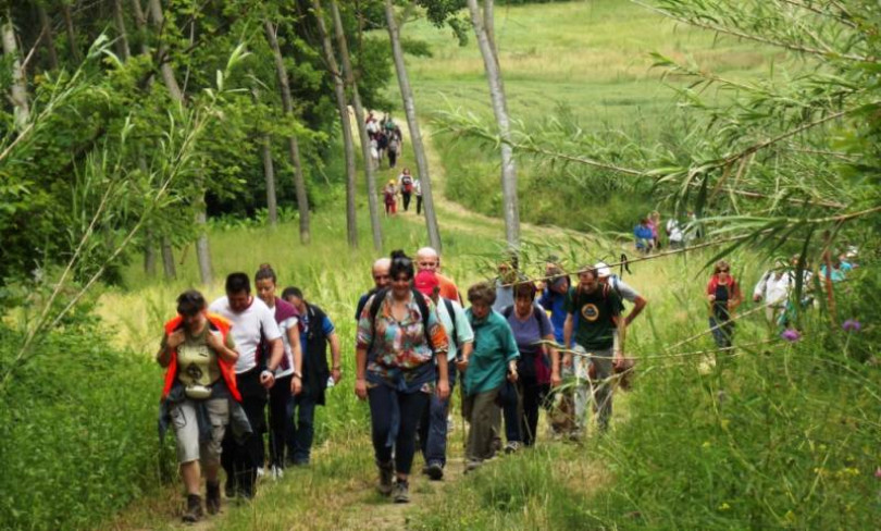 Ancora un doppio appuntamento con 