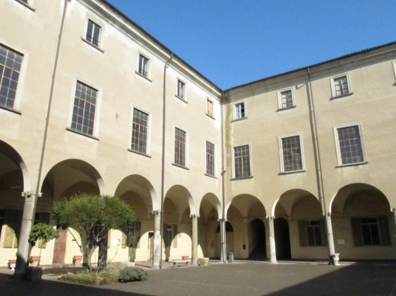 «Un laboratorio culturale». Unitre Casale ha concluso le lezioni