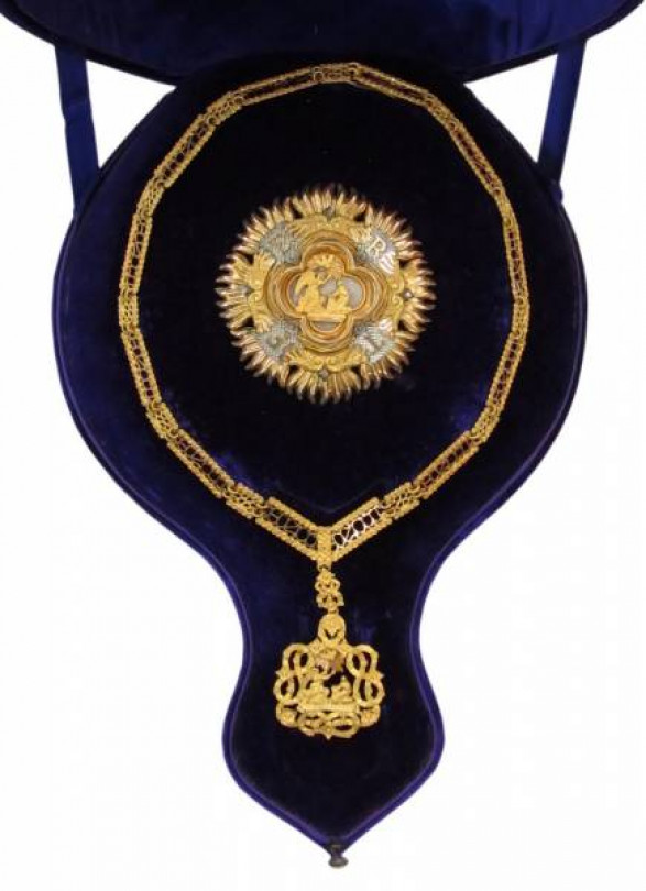 Casale ricorda Lanza con una mostra