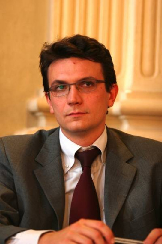 Il “battesimo” di Montecitorio. Oggi, venerdì, primo giorno alla Camera