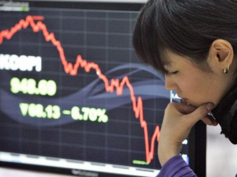 Crisi, aumentano i suicidi: da inizio anno si sono tolti la vita 70 imprenditori