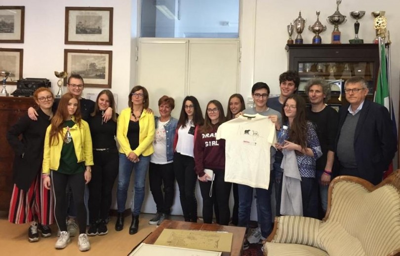 Changes e Medea gli spettacoli dell'Istituto Balbo