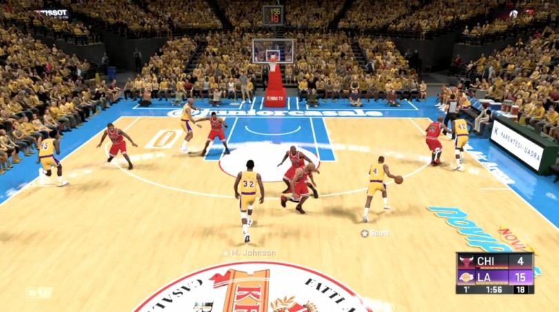 Il mondo degli eSports parla monferrino con Junior e Casale