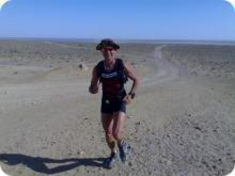 Sabato la Crea - Oropa, 103 km. di corsa e di solidarietà -  Partenza alle 6, passaggio a Casale alle 8