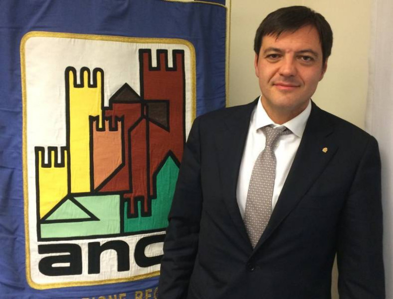 L’Anci è al fianco dei Comuni contro la riduzione del servizio postale