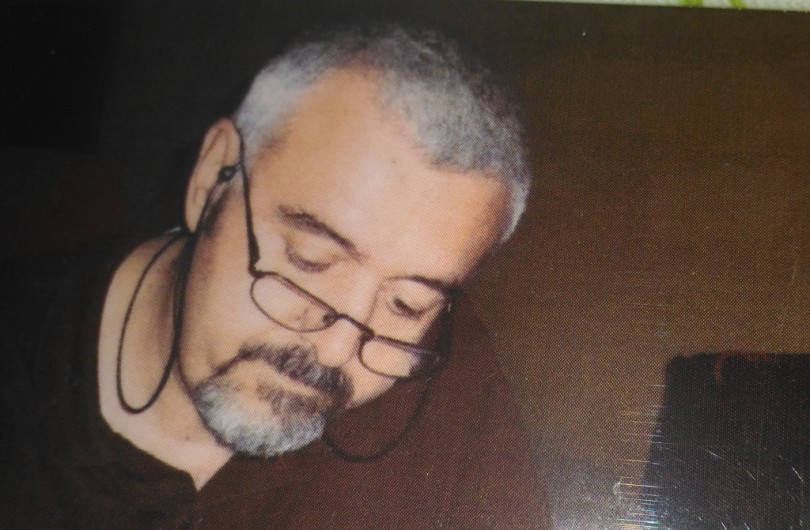 L'assegnazione delle borse di studio “Mauro Marchisio”