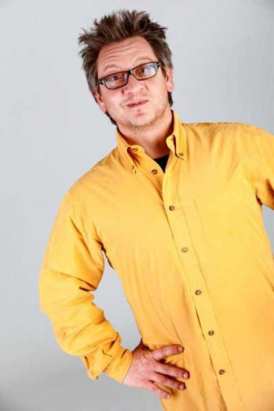 Apre giovedì a Vignale «Monferridere»: in scena per divertimento e per solidarietà