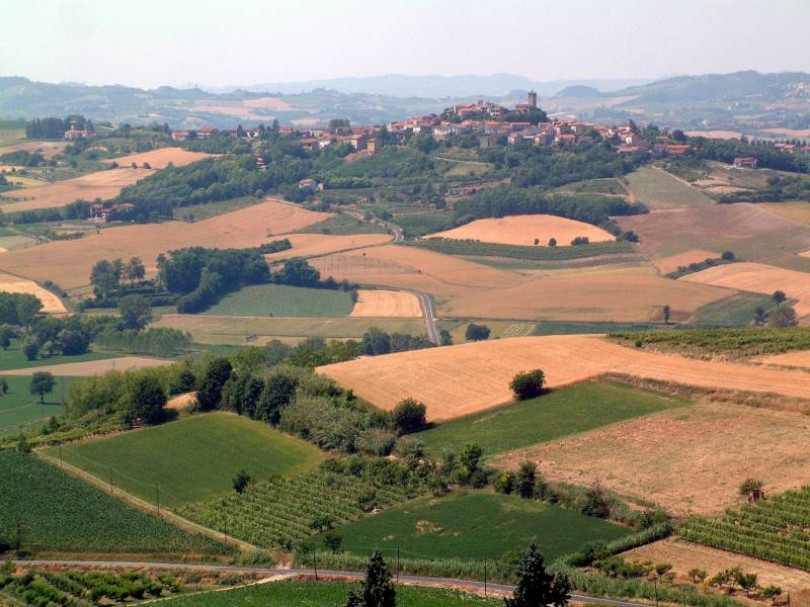 Conzano se ne va. A rischio è l’Unione dei Comuni 