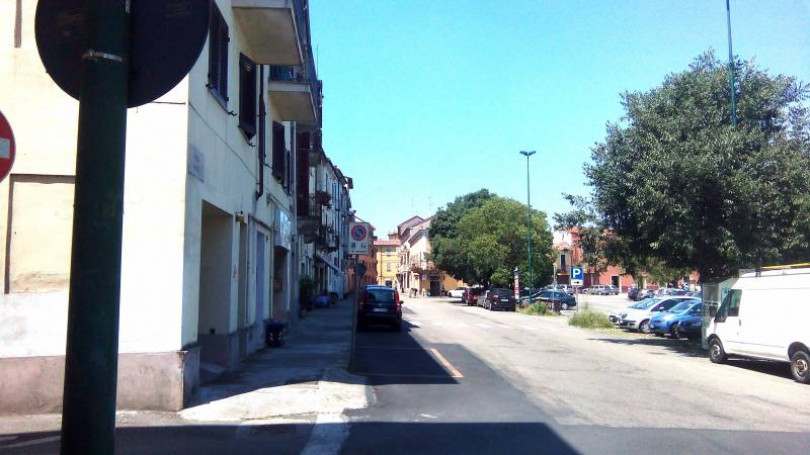 Bonifiche e riqualificazione per l’Urbanistica del futuro