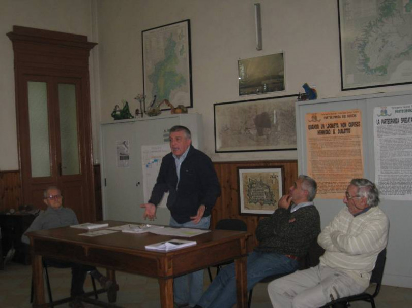 Personale trasferito a Casale: la Partecipanza protesta sulla gestione delle aree protette