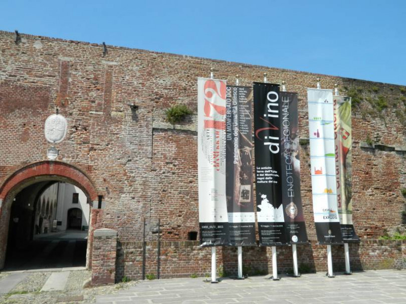 Cittadinanza, ambiente, ricerca e lavoro: i temi di «Noi (senza) Europa?»