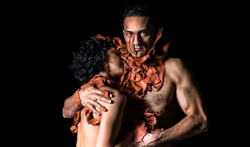 Vignale Monferrato Festival: cinque fine settimana di danza, circo contemporaneo, musica  e danze