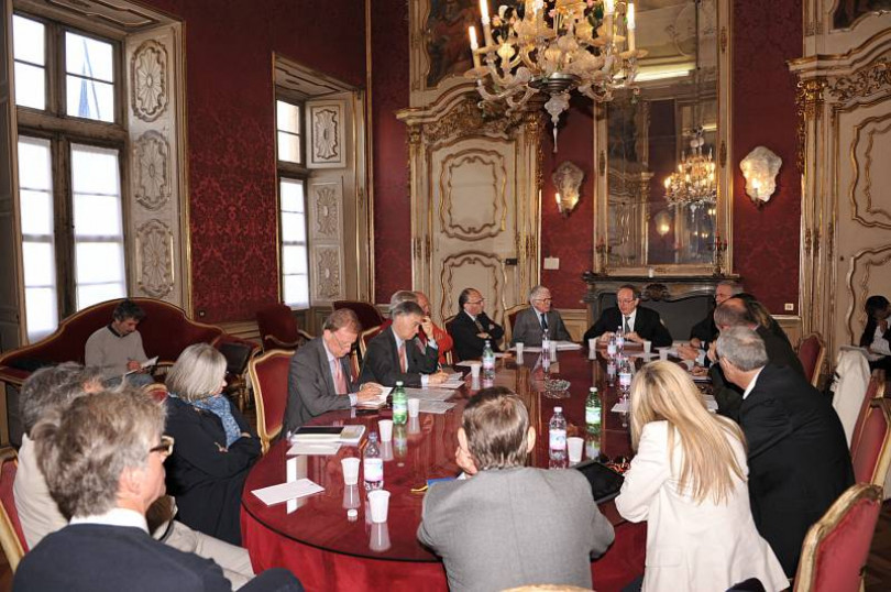 Accordo tra Poste Italiane e giornali locali: si continuerà a spedire da Alessandria