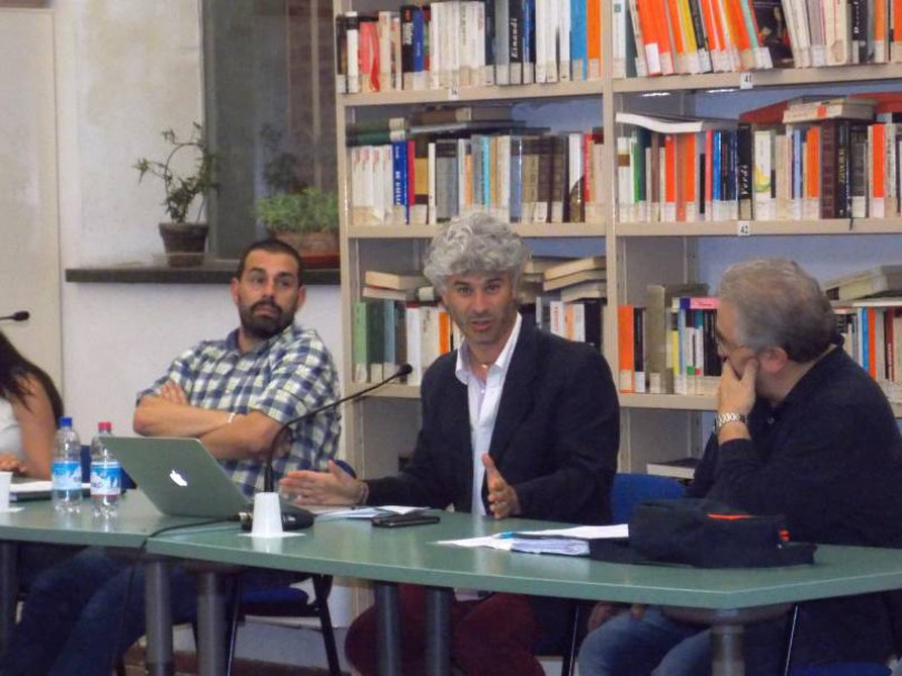 Trino, strategia ‘Rifiuti Zero’ con la tariffazione puntuale