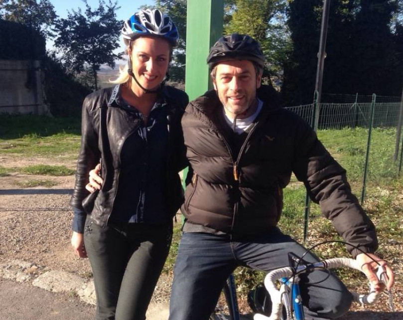 Il Monferrato in televisione su Rai e Mediaset