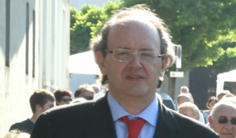 Casale, Paolo Filippi alla guida del PD
