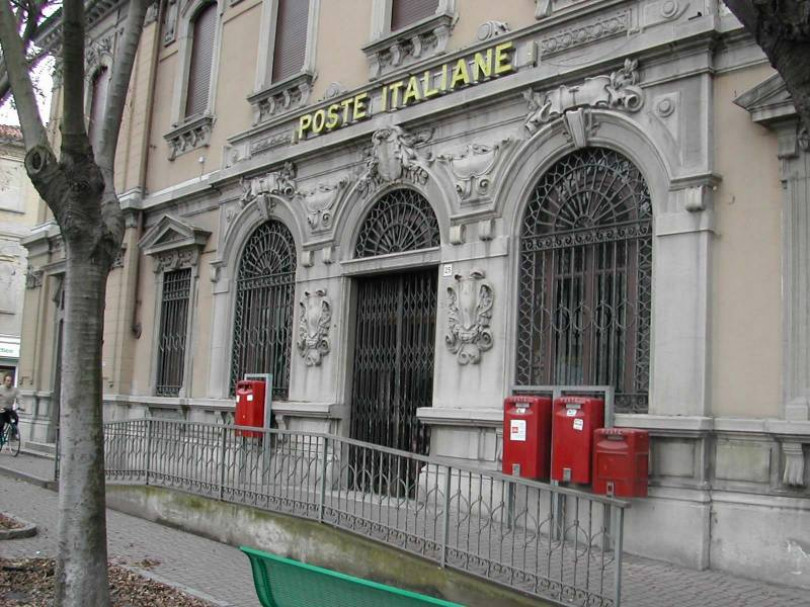 La calda estate di Poste Italiane: da venerdì 21 luglio un mese di sciopero