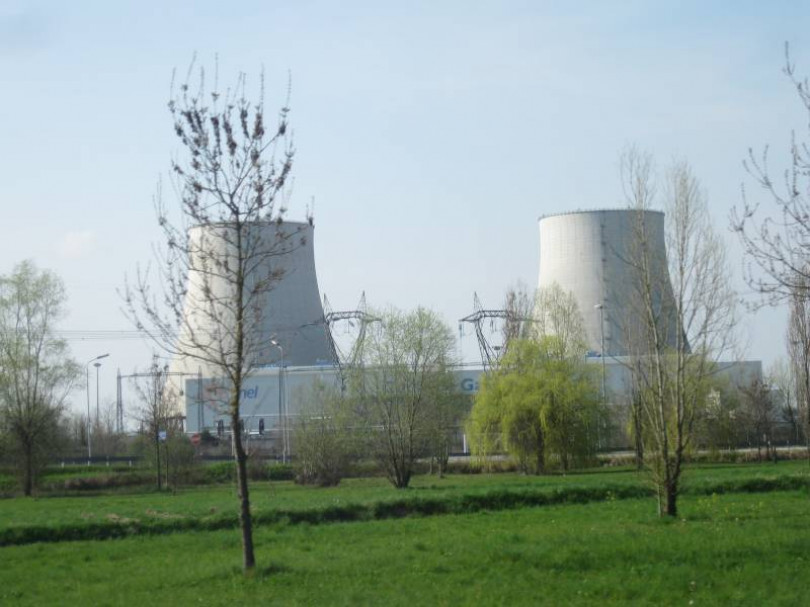 Deposito scorie nucleari: «Ma siamo certi che Leri non sarà l’area prescelta?»