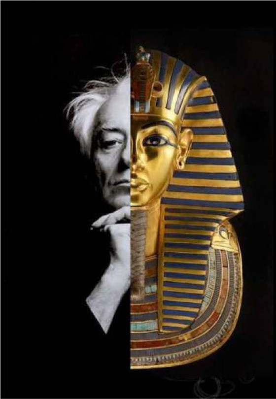 Conto alla rovescia per l'apertura della mostra 