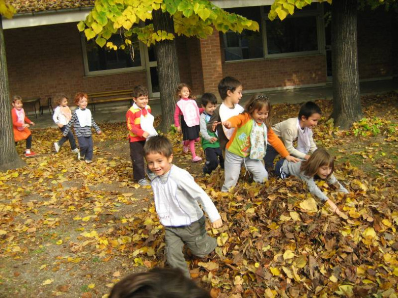 Nel weekend si vota. Chiuse alcune scuole