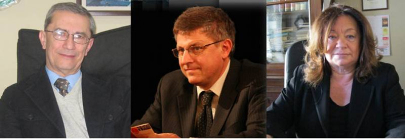 I presidi scrivono ai candidati sindaci: «Certe questioni fondamentali non possono essere considerate temporanee»