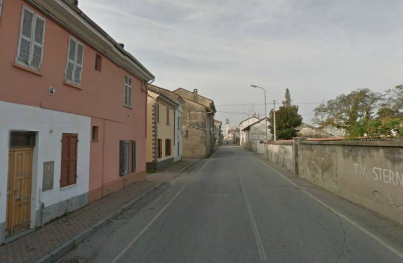 Chiesto servizio bus serale per gli abitanti di Terranova