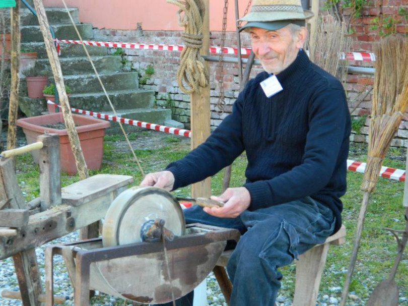 “Antichi mestieri”, Mangià an Munfrà e... Tutte le iniziative per il ponte pasquale