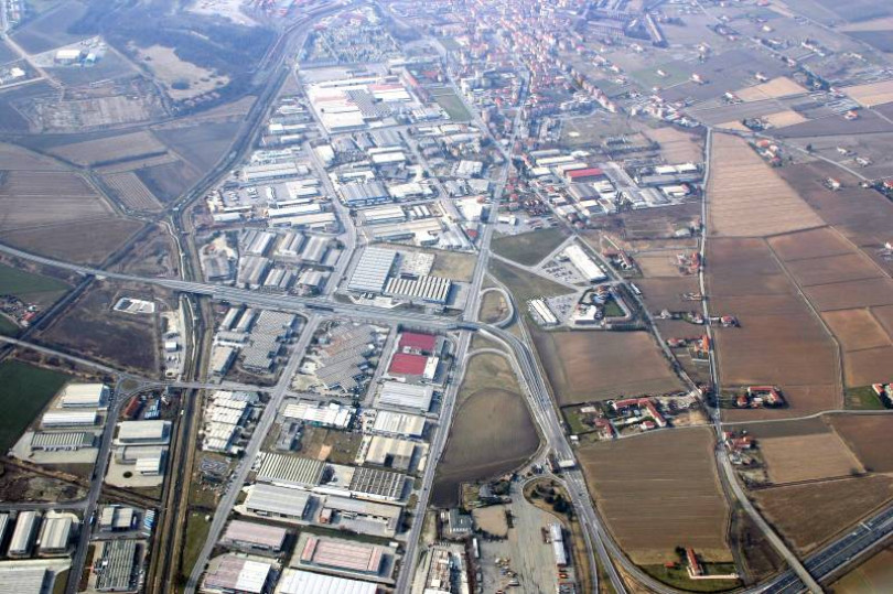 Un presidio per la sicurezza del Monferrato Casalese