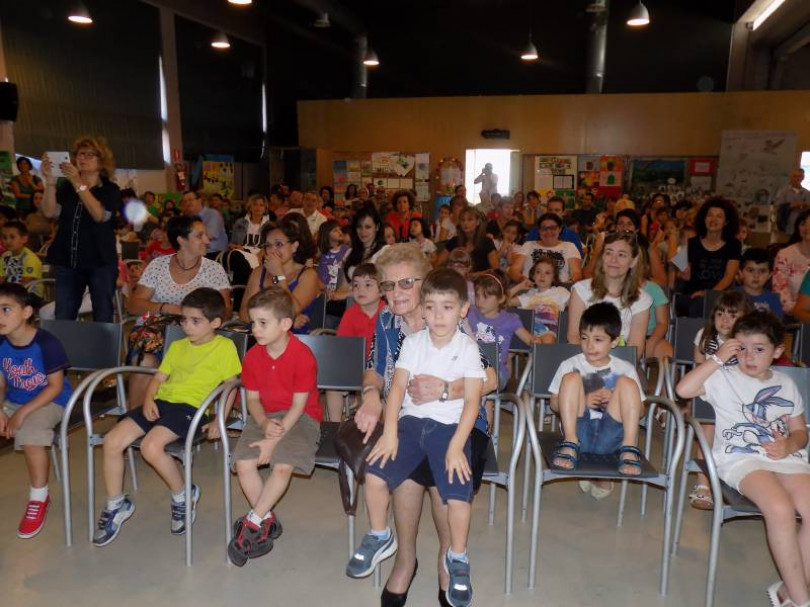 Concorso Cavalli: due giorni per un mondo più sicuro