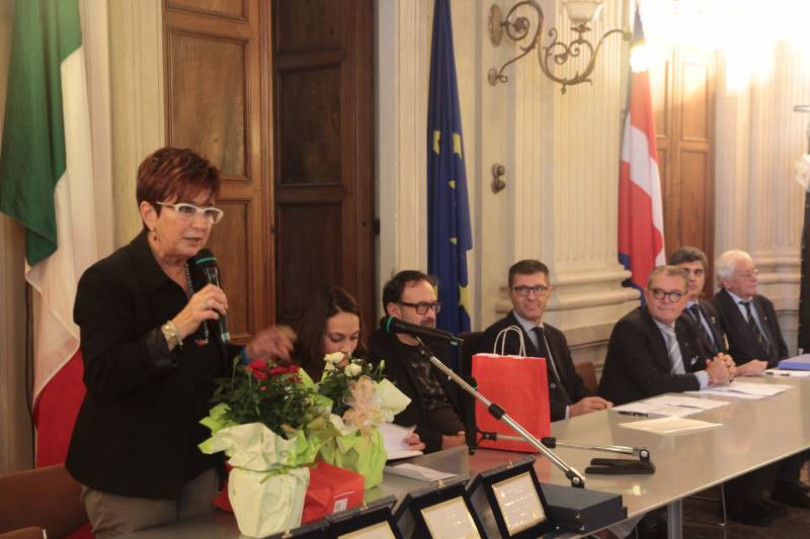 Chi sarà l’Atleta dell’Anno 2016? Ancora poche ore per votare <b>Fallo qui</b>