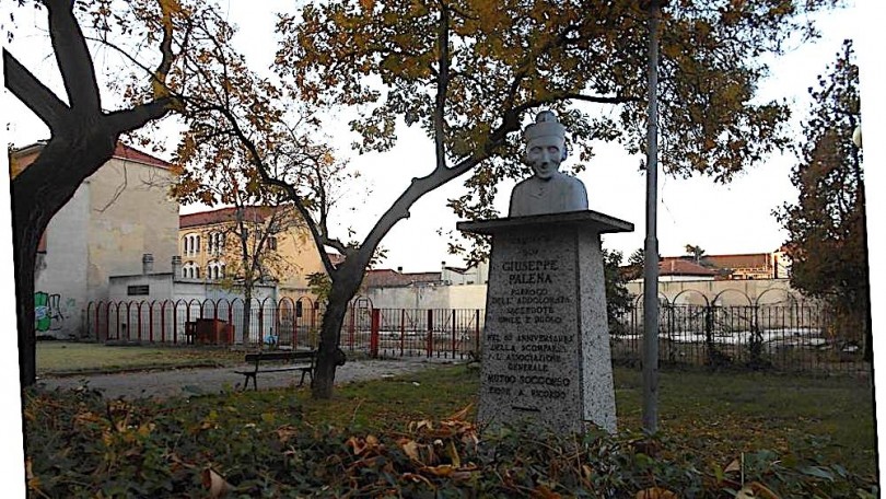 Santa Chiara: 1,9 milioni per recuperare  due ali dello stabile