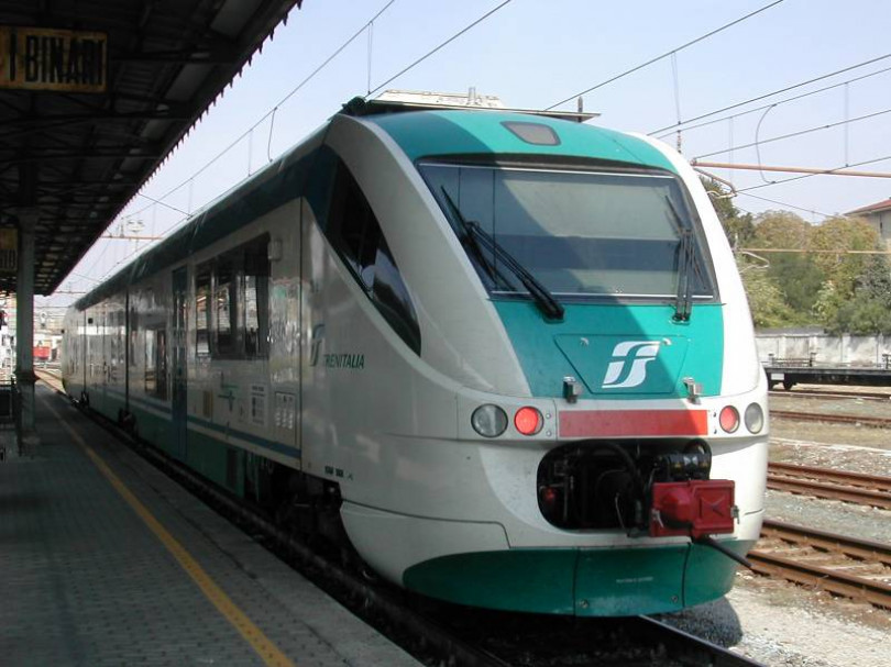 Unesco, belli e irraggiungibili: i territori Patrimonio dell’Umanità impantanati nei trasporti