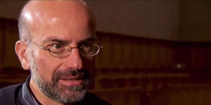 Il nuovo priore di Bose apre Cantiere Speranza