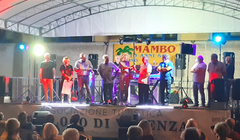 Valenza, conto alla rovescia per la festa di San Giacomo