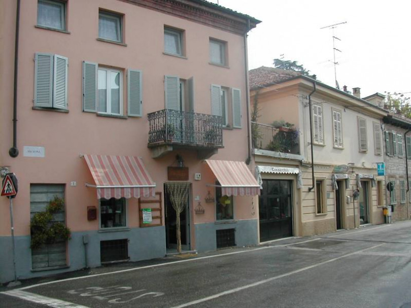 Differenziare per migliorare l’ambiente: serata sui rifiuti a Ozzano