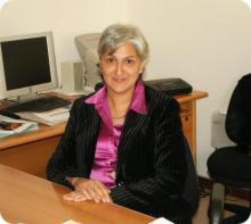 Stranieri 