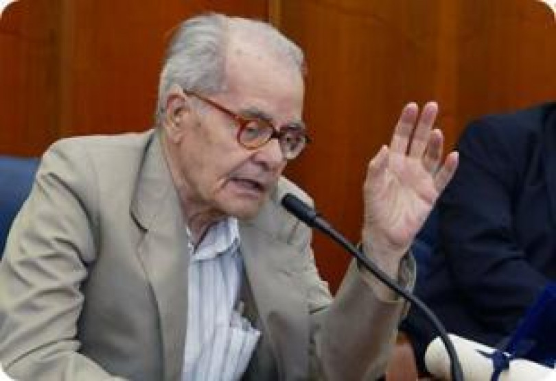 “La ragazza di Casalmonferrato