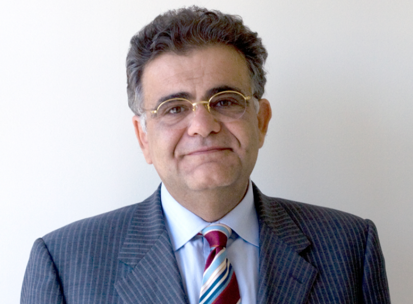 Duomo gremito per il funerale di Giuseppe Filiberti, vicesindaco di Casale