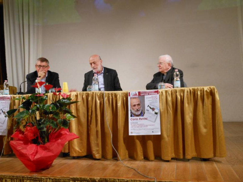 Terra Madre Giovani, contadini a Casale. Accoglienza in occasione dell'Expo dal 3 al 6 ottobre